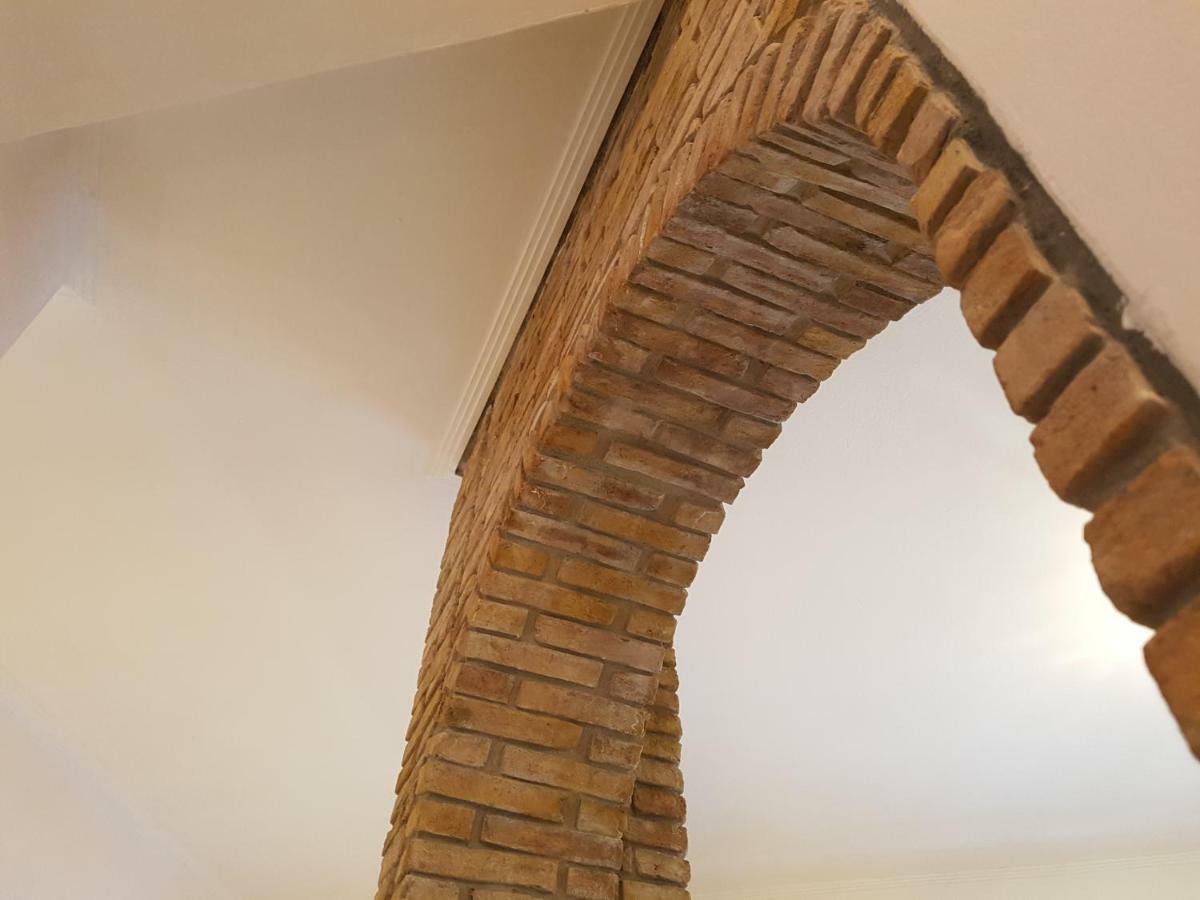 Apartament John Beauty 50M2, Metro And Acropolis 5' Ateny Zewnętrze zdjęcie